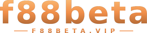 f88beta logo