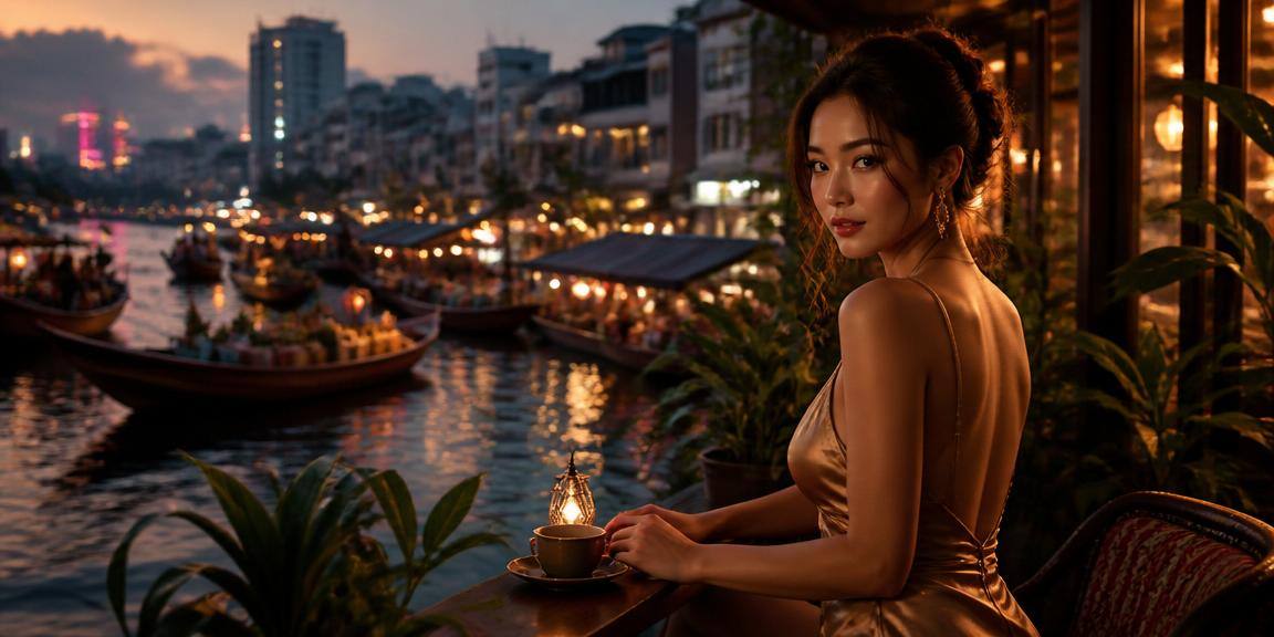 f88beta Ví Điện Tử Của Bạn Hoạt Động Thế Nào Trên f88beta