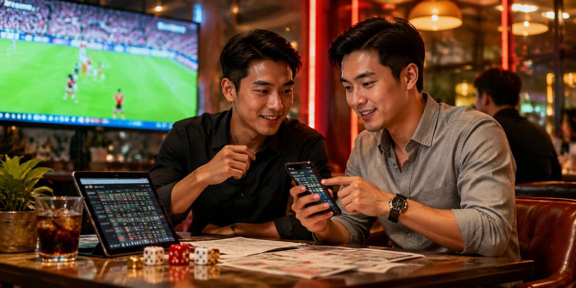 f88beta Câu hỏi pháp lý thường gặp tại f88beta
