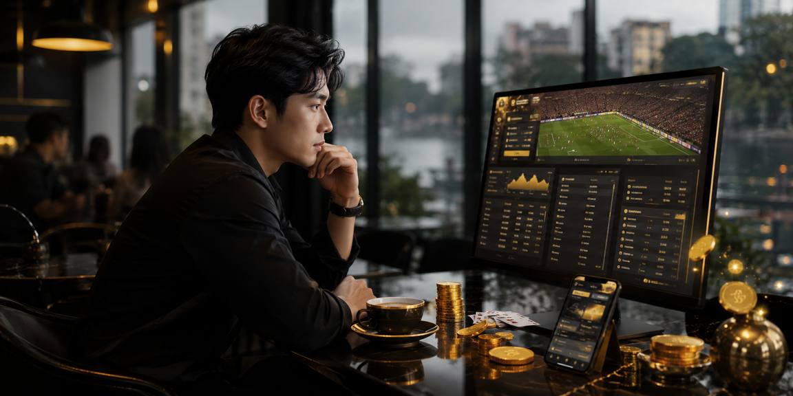f88beta Câu chuyện đằng sau f88beta