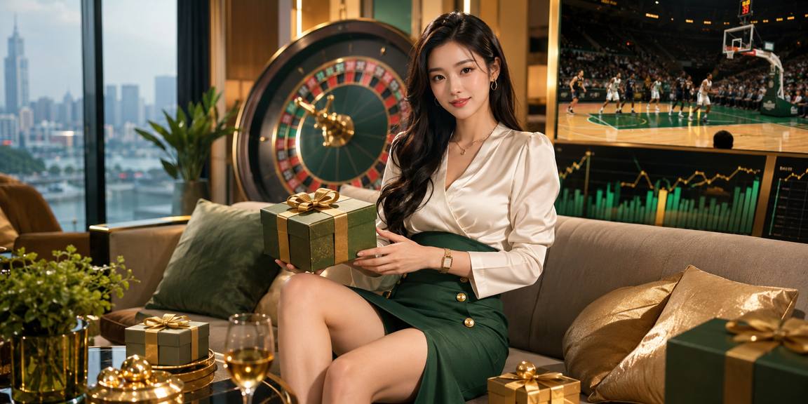 f88beta Mọi thắc mắc về tài khoản f88beta — có ngay câu trả lời
